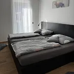Apartment Vlk