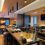 Apartment Vlk