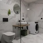 Vlk * Železná Ruda