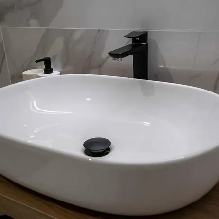 Vlk Železná Ruda