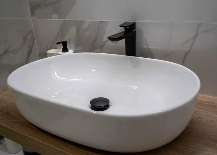 Vlk Železná Ruda